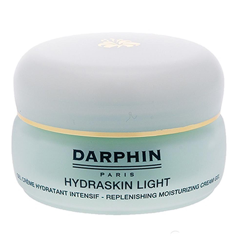 DARPHIN HYDRASKIN Light Cream Gel 50ml | Smile Pharmacy