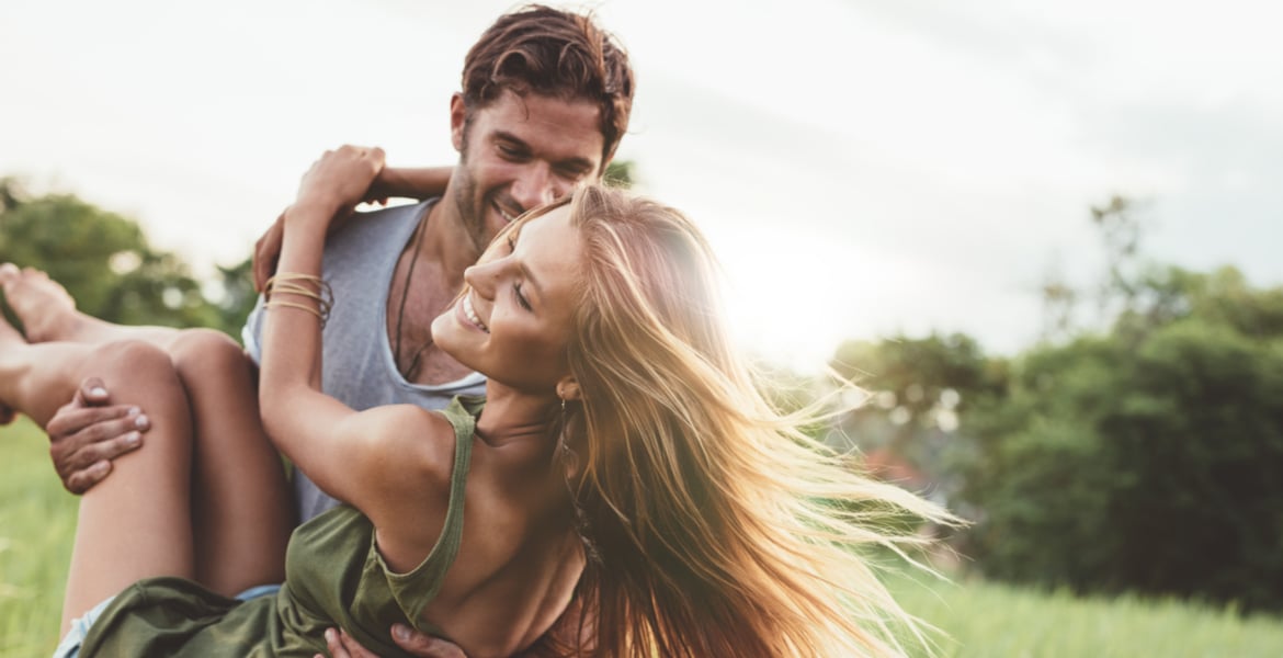 Ταχύτητα dating email παρακολούθηση