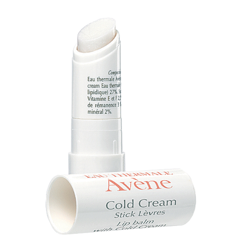 Avene Cold Crea...