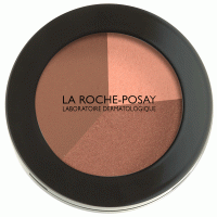 LA ROCHE  POSAY Toleriane Teint Bronzing powder, 12gr