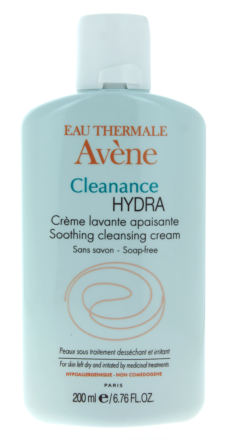 cleanance hydra avene купить cleanance hydra avene купить