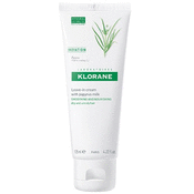 KLORANE CREME DE JOUR PAPYRUS 125ML