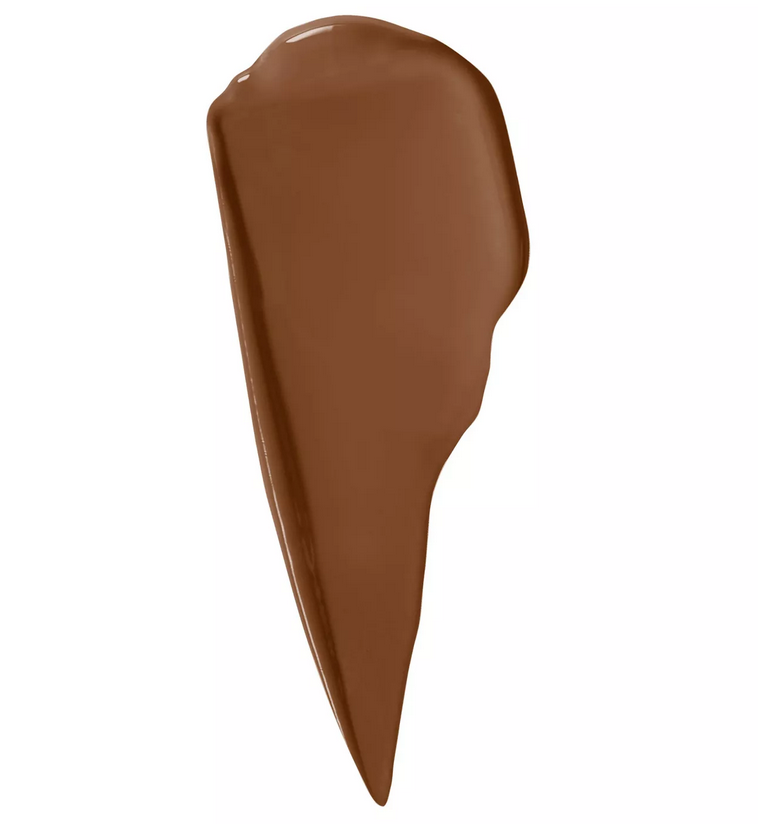 NYX Professional Makeup Butter Lip Gloss Caramelt 8ml Smile Pharmacy