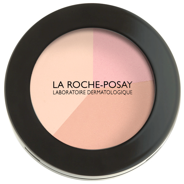 LA ROCHE POSAY …