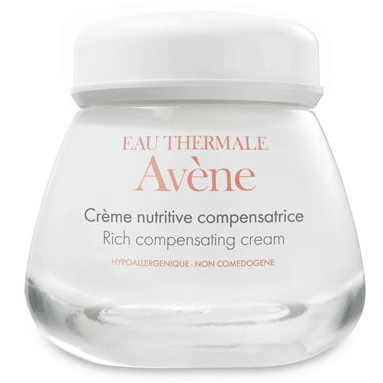 AVENE CREAM NUTRITIVE COMPENSATRICE 50ml