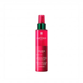 Rene Furterer Okara Color Radiance Ritual Color Enhancing Spray 150ml