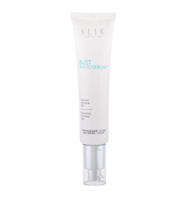 Talika Bust Phytoserum Natural Push-Up Effect Serum 70ml -3 Ευρώ