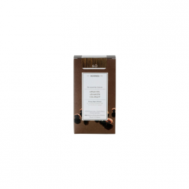 KORRES ARGAN OIL ADVANCED COLORANT 6.0 ΞΑΝΘΟ ΣΚΟΥΡΟ ΦΥΣΙΚΟ 50ML