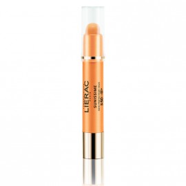 Lierac Sunissime Protective Eye Care Anti-Age Global SPF50 3g