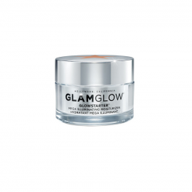 Glamglow Glowstarter Mega Illuminating Moisturizer Sun Glow Κρέμα για Ενυδάτωση & Λάμψη, 50ml