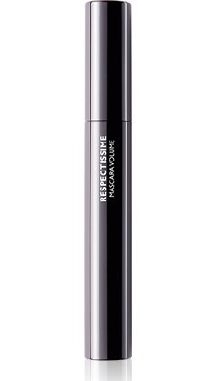 LA ROCHE POSAY Respectissime Volume Μάσκαρα για Όγκο Black-Μαύρο 7.6ml