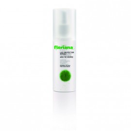 POWER HEALTH FLERIANA ΦΥΣΙΚΟ SPRAY ΓΙΑ ΠΡΟΣΤΑΣΙΑ ΑΠΟ ΤΙΣ ΨΕΙΡΕΣ 100ml