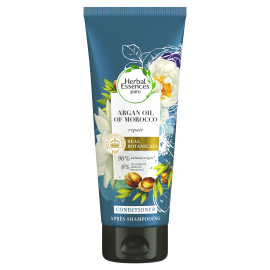 Herbal Essences Pure Argan Oil of Morocco Repair Conditioner 200ml
