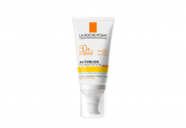 LA ROCHE POSAY ANTHELIOS Pigmentation Tinted Cream SPF50+ 50ml