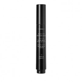 Korres Μαύρη Πεύκη 3D Sculpting Lifting Super Serum Ματιών 15ml