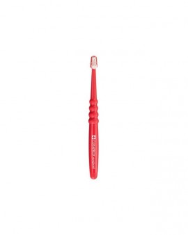 CURAPROX CS SURGICAL Mega Soft Οδοντόβουρτσα Μετεγχειρητική 1τμχ