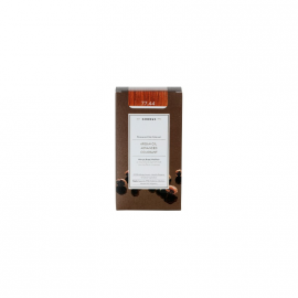 KORRES ARGAN OIL ADVANCED COLORANT 77.44 ΞΑΝΘΟ ΕΝΤΟΝΟ ΧΑΛΚΙΝΟ 50ML