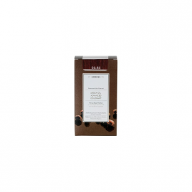 KORRES ARGAN OIL ADVANCED COLORANT 66.46 ΕΝΤΟΝΟ ΚΟΚΚΙΝΟ ΒΟΥΡΓΟΥΝΔΙΑΣ 50ML