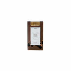 KORRES ARGAN OIL ADVANCED COLORANT 8.0 ΞΑΝΘΟ ΑΝΟΙΧΤΟ ΦΥΣΙΚΟ 50ML