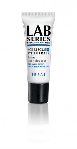 Lab Series Skincare for Men Age Rescue Eye Therapy Αντιρυτιδική Κρέμα ματιών για τον Άνδρα 15ml