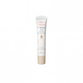AVENE Hydrance Optimale Legere SPF30 Perfecteur de Teint 40ml