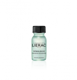 Lierac Sebologie Blemish Correction Stop Spots Concentrate 15ml