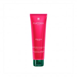 Rene Furterer Okara Color Radiance Ritual Color Protection Conditioner 150ml