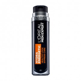 Loreal Paris Men Hydra Energetic Healthy Look Express Care Boster 50ml