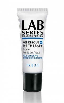 Lab Series Skincare for Men Age Rescue Eye Therapy Αντιρυτιδική Κρέμα ματιών για τον Άνδρα 15ml