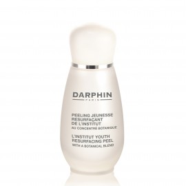 Darphin L’Institut Youth Resurfacing Peel Απολέπιση Προσώπου 30ml
