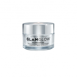 Glamglow Glowstarter Mega Illuminating Moisturizer Pearl Glow Κρέμα για Ενυδάτωση & Λάμψη, 50ml