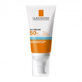 LA ROCHE POSAY ANTHELIOS Creme Ultra Anti-Picotements SPF50+ 50ml