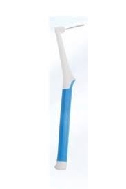 INTERMED Chlorhexil Unisept Interdental Brushes SSSS 0,6mm 5 τμχ