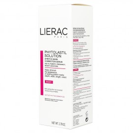 Lierac Phytolastil Solute Stretch Stretch Mark Correction Serum 75ml