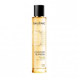 GALENIC CONFORT SUPREME Huile Seche Parfumee 100ml