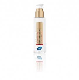 Phyto Phytomillesime Color Locker Pre-shampoo πριν από το Λούσιμο για βαμμένα μαλλιά & με ανταύγειες 100ml