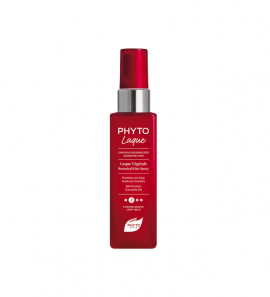 Phyto Phytolaque Vegetale 2 Light Hold for Sensitive Hair 100ml
