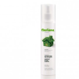 POWER HEALTH Fleriana Φυσικό Αρωματικό Χώρου Με Εσπεριδοειδή 250ml