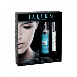Talika Promo Lipocils Expert Τζελ για την Ενδυνάμωση των Βλεφαρίδων 10ml + ΔΩΡΟ Lash Conditioning Cleanser 50ml
