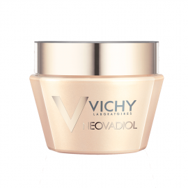 VICHY NEOVADIOL Complex Compensatoire για Κανονικές/ Μικτές Επιδερμίδες 50ml