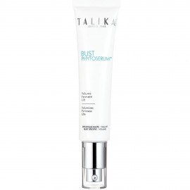 Talika Bust Phytoserum Natural Push-Up Effect Serum 70ml