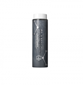 Glamglow Supertoner Exfoliating Acid Solution Υπερσυμπυκνωμένο Toner Απολέπισης, 200ml