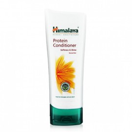 Himalaya Protein Conditioner Softness & Shine for Normal Hair 200ml