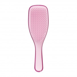 Tangle Teezer The Wet Detangler Mauve/Dusky Pink Βούρτσα Μαλλιών 1τμχ