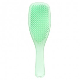 Tangle Teezer The Wet Detangler Neo Mint Βούρτσα Μαλλιών 1τμχ