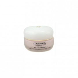 DARPHIN PREDERMINE Densifying Anti Wrinkle Cream Dry Skin 50ml
