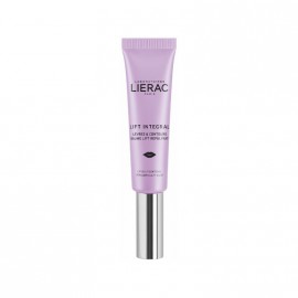 Lierac Lift Integral Lips & Lip Contours Replumping Lift Balm 15m