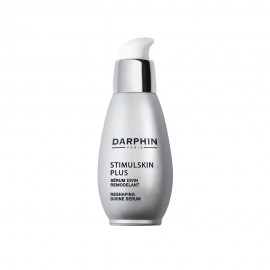 DARPHIN STIMULSKIN PLUS Divine Serum Multi-corrective 30ml