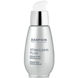 DARPHIN STIMULSKIN PLUS Divine Serum Multi-corrective 30ml