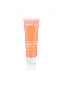 Darphin Lumiere Essentielle Illuminating Micellar Cleanser 125ml